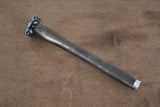 25.4mm Cannondale SAVE Carbon Setback Road Bike Seatpost