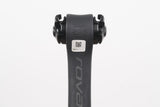 27.2mm Roval Terra 20mm Setback Carbon Road Seatpost 224g