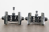 Cane Creek eeBrakes Gen 4 Standard Center Mount Rim Brake Road Calipers