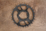 30T SRAM X-Sync Direct Mount Chainring