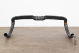 42cm ENVE SES Aero Carbon Road Handlebar 31.8mm