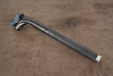 25.4mm Cannondale SAVE Carbon Setback Road Bike Seatpost