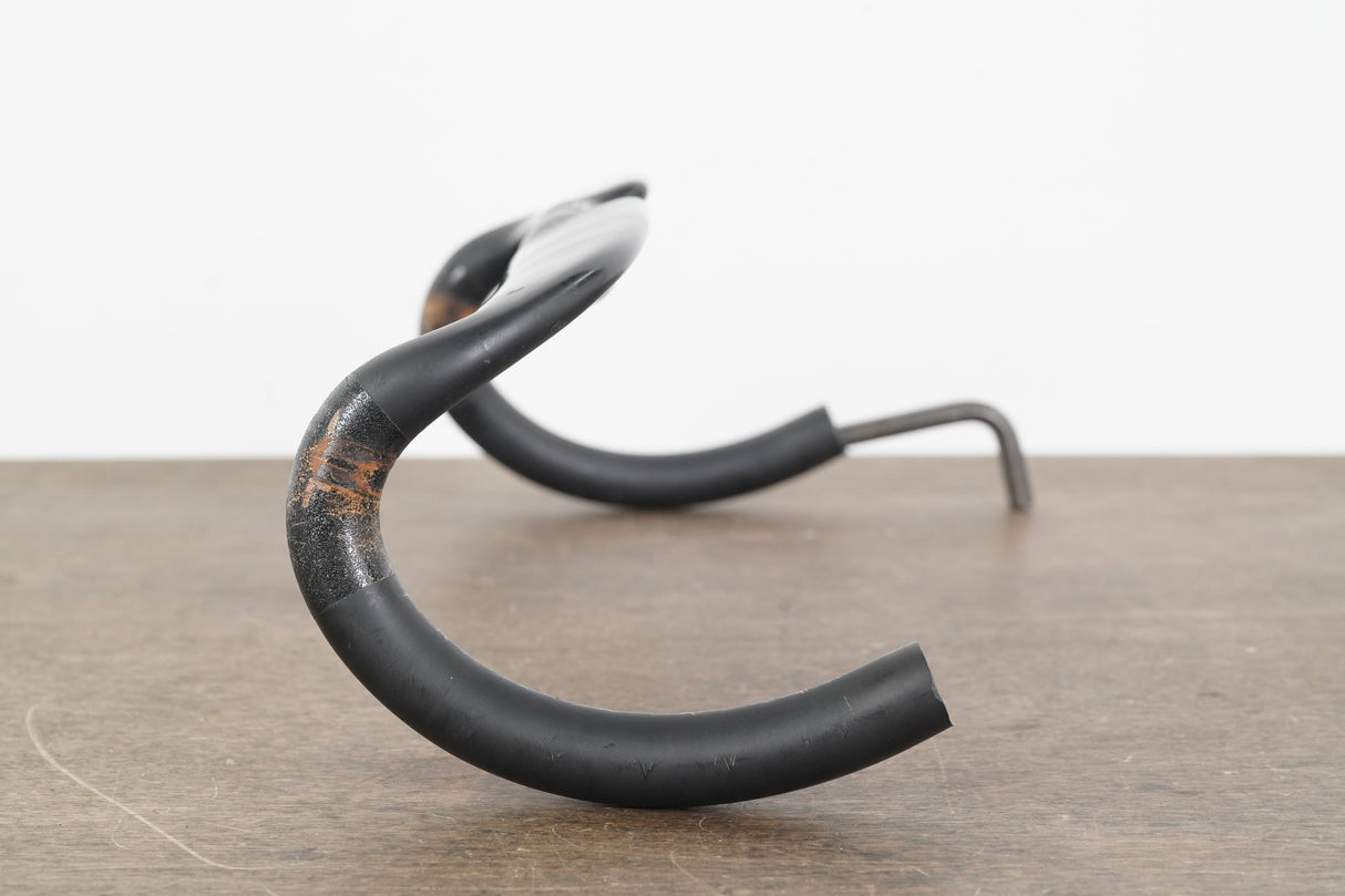 42cm ENVE SES Aero Carbon Road Handlebar 31.8mm