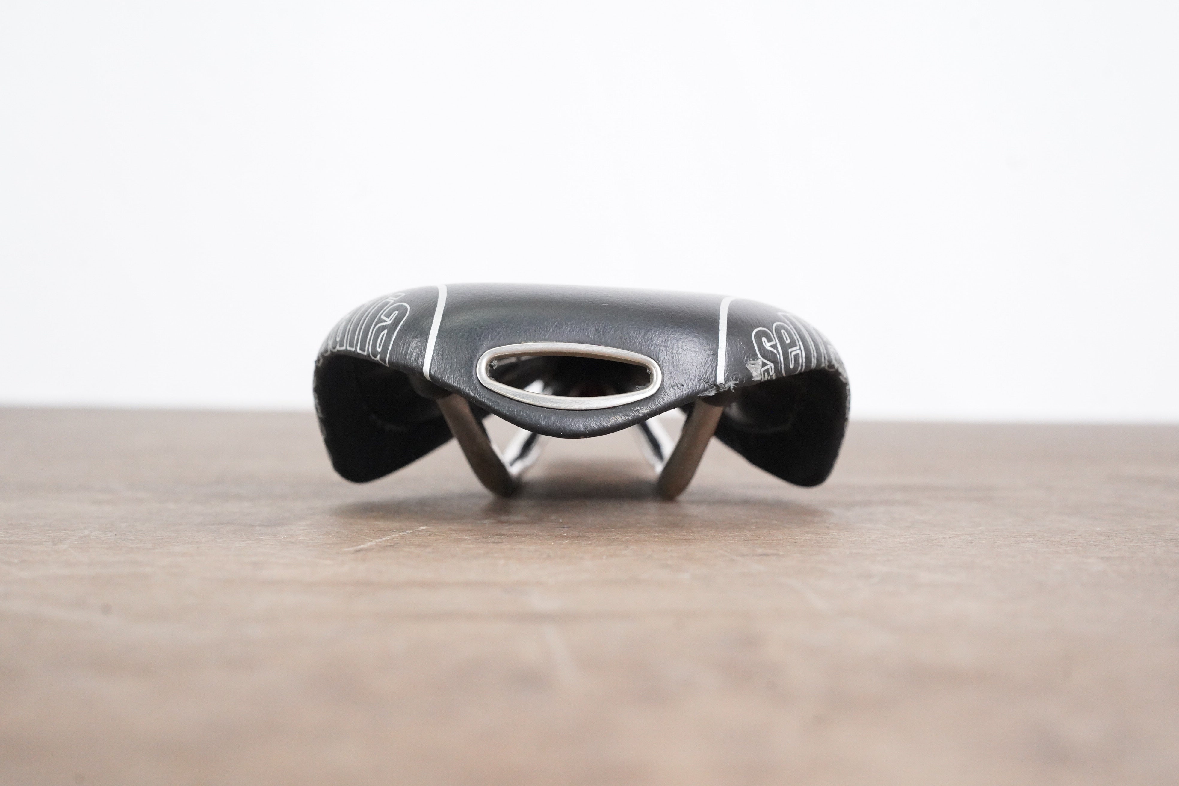 パーツ selle ITALIA Flite titanium CORIMA selle ITALIA Flite titanium CORIMA パーツ