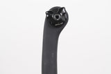 27.2mm Roval Terra 20mm Setback Carbon Road Seatpost 224g