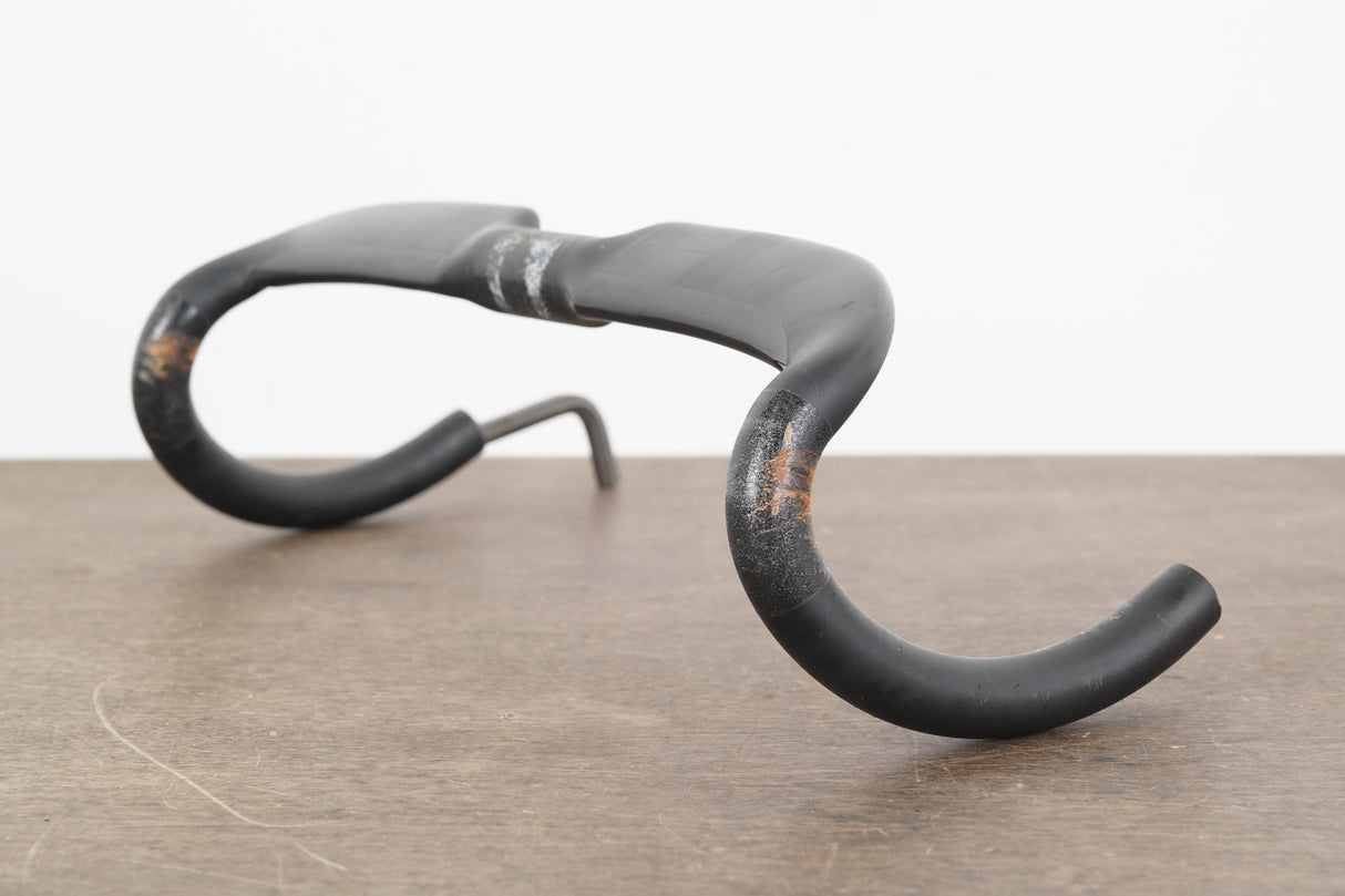42cm ENVE SES Aero Carbon Road Handlebar 31.8mm