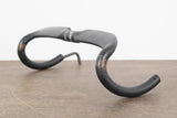 42cm ENVE SES Aero Carbon Road Handlebar 31.8mm