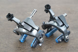 Shimano Ultegra BR-6800 Standard Center Mount Rim Brake Calipers