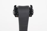 27.2mm Roval Terra 20mm Setback Carbon Road Seatpost 224g