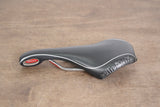 132mm Selle Italia Flite Titanium Rail Road Saddle 201g