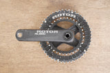 150mm 50/34T Rotor Aldhu Road Crankset