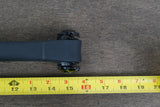 27.2mm Roval Terra 20mm Setback Carbon Road Seatpost 224g