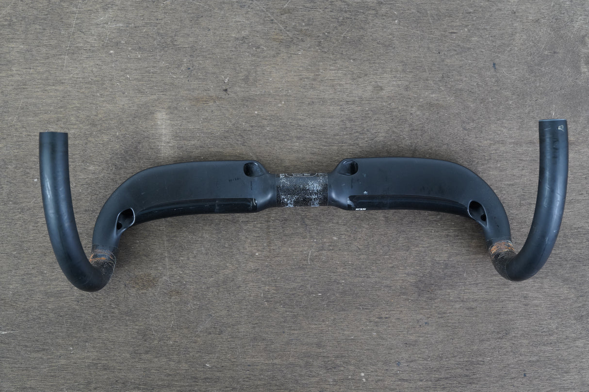 42cm ENVE SES Aero Carbon Road Handlebar 31.8mm