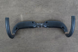 42cm ENVE SES Aero Carbon Road Handlebar 31.8mm
