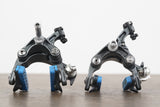 Shimano Ultegra BR-6800 Standard Center Mount Rim Brake Calipers