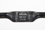 42cm ENVE SES Aero Carbon Road Handlebar 31.8mm