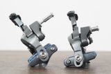 Shimano Ultegra BR-6800 Standard Center Mount Rim Brake Calipers