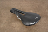 155mm Cobb Tenace Hollow Cro-Mo Rail Road Saddle 276g