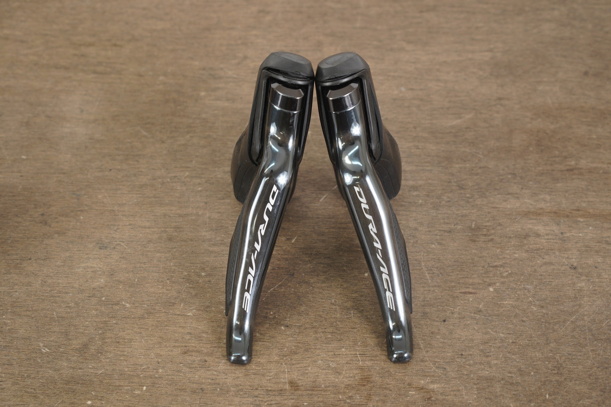 Shimano Dura-Ace R9150 6800 GS Di2 11 Speed Electronic Rim Brake Groupset 9150