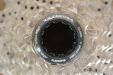 11-28T Shimano Ultegra CS-6800 11 Speed Cassette 245g