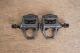 Shimano 105 PD-5800 SPD-SL Carbon Clipless Road Pedals 275g