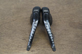 SRAM Red 22 11 Speed Mechanical Rim Brake Road Groupset