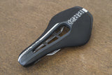 142mm PRO Stealth Sport Cr-Mo Rail Road Saddle 281g