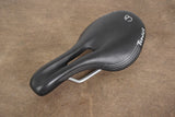 155mm Cobb Tenace Hollow Cro-Mo Rail Road Saddle 276g