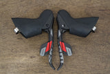SRAM Red 22 11 Speed Mechanical Rim Brake Road Groupset
