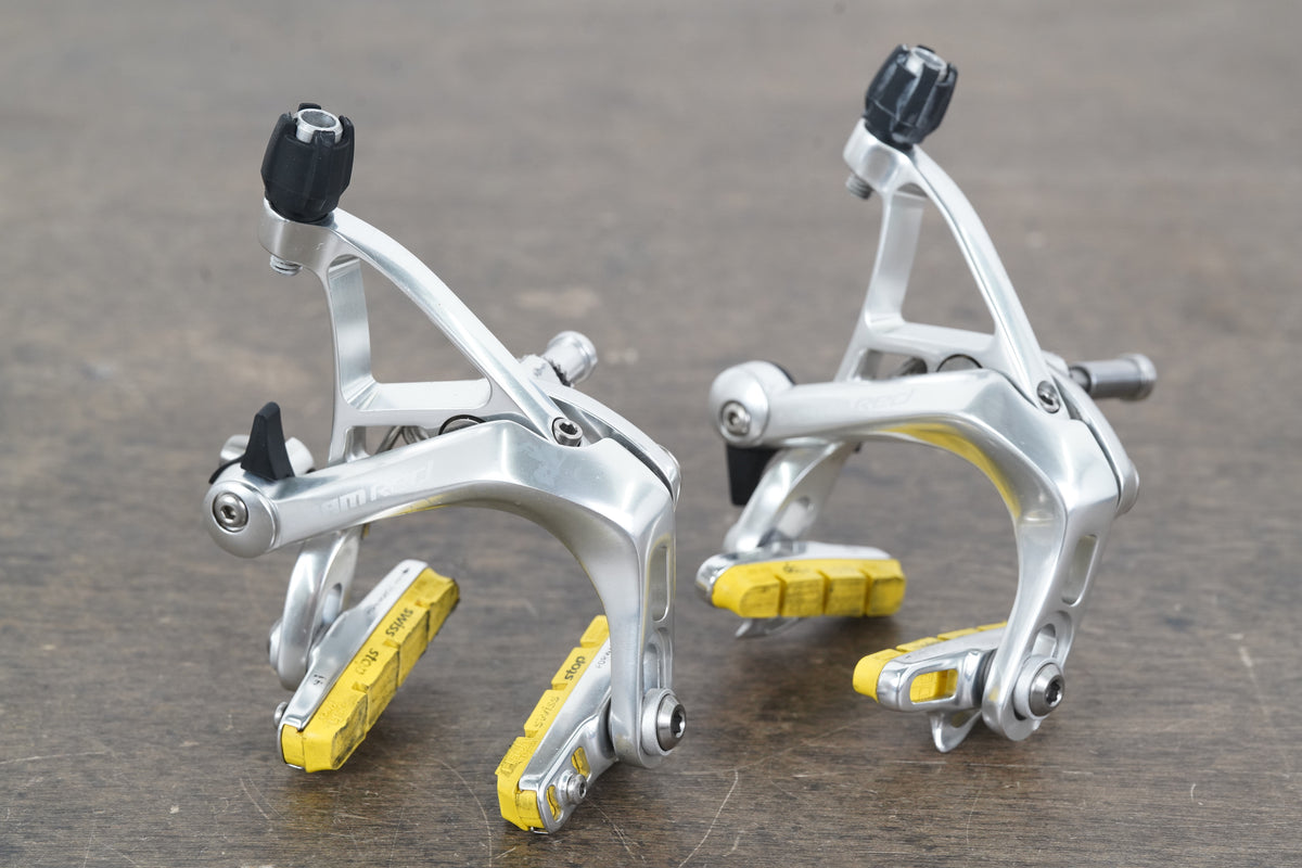SRAM Red Standard Center Mount Rim Brake Road Calipers