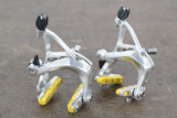 SRAM Red Standard Center Mount Rim Brake Road Calipers