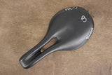 155mm Cobb Tenace Hollow Cro-Mo Rail Road Saddle 276g