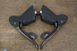 SRAM Red 22 11 Speed Mechanical Rim Brake Road Groupset