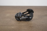 Shimano Dura-Ace R9150 6800 GS Di2 11 Speed Electronic Rim Brake Groupset 9150