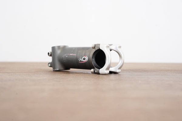 MOST ステム 110mm MOST STEM | ピナレロジャパン オフィシャルサイト
