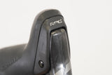 SRAM Red 22 11 Speed Mechanical Rim Brake Road Groupset