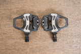 Shimano 105 PD-5800 SPD-SL Carbon Clipless Road Pedals 275g