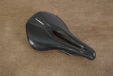 143mm Specialized S-WORKS Power Carbon Rail Road Saddle 158g