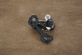 Shimano Dura-Ace R9150 6800 GS Di2 11 Speed Electronic Rim Brake Groupset 9150