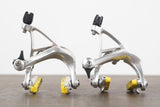 SRAM Red Standard Center Mount Rim Brake Road Calipers
