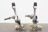 SRAM Red Standard Center Mount Rim Brake Road Calipers
