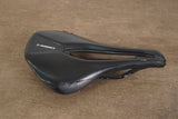 143mm Specialized S-WORKS Power Carbon Rail Road Saddle 158g
