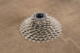 11-30T Shimano 105 CS-R7000 11 Speed Cassette 294g 7000