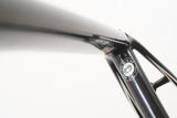 56cm Specialized S-WORKS Tarmac SL5 Carbon Rim Brake Frameset