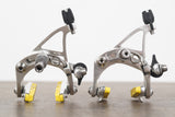 SRAM Red Standard Center Mount Rim Brake Road Calipers
