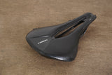 143mm Specialized S-WORKS Power Carbon Rail Road Saddle 158g