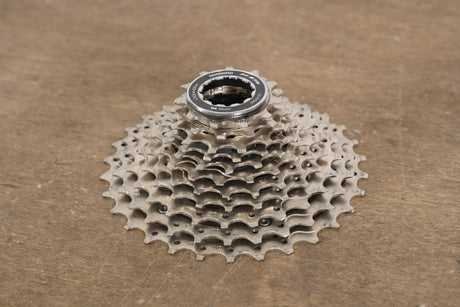 11-30T Shimano 105 CS-R7000 11 Speed Cassette 294g 7000