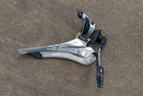 SRAM Red 22 11 Speed Mechanical Rim Brake Road Groupset
