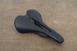 168mm Specialized Romin Evo Expert Titanium Rail Saddle 281g