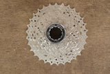 11-30T Shimano 105 CS-R7000 11 Speed Cassette 294g 7000